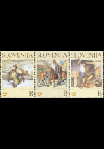 slo1--386-388