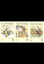 slo1--389-391