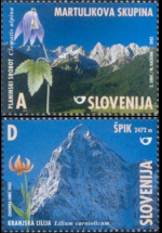 slo1--392-393