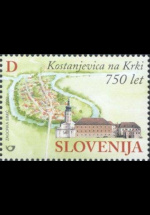 slo1--395