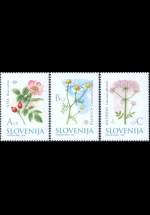 slo1--396-398
