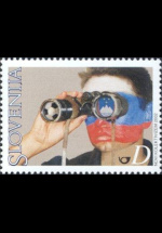 slo1--400
