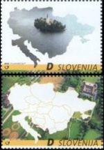slo1--401-402