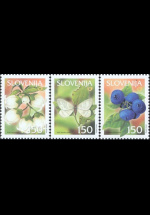 slo1--404-406