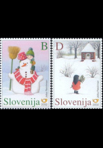 slo1--411-412