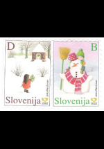 slo1--413-414