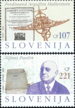 slo1--417-418