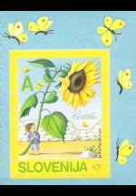 slo1--541