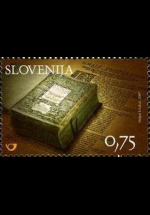 slo1--649