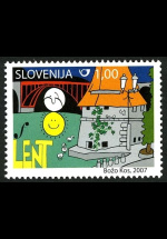 slo1--651