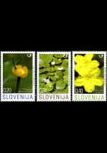 slo1--652-654