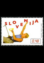 slo1--656