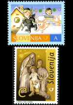 slo1--658-659