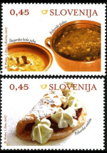 slo1--660-661