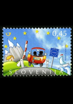 slo1--662