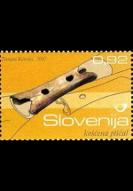 slo1--663
