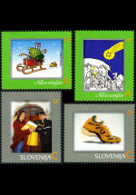 slo1--664-667
