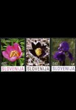 slo1--673-675
