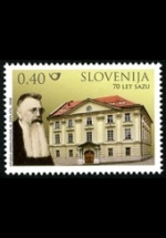 slo1--678