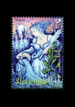 slo1--681