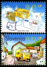 slo1--682-683