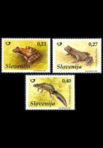 slo1--685-687