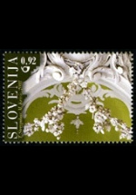 slo1--690