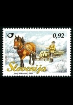 slo1--691