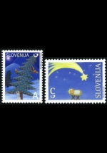slo1--694-695