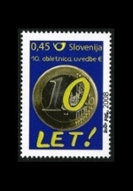 slo1--696
