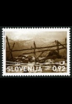 slo1--700