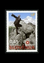 slo1--703