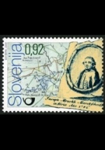slo1--704
