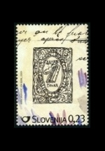 slo1--707
