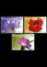 slo1--708-710