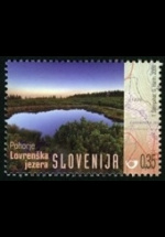 slo1--712