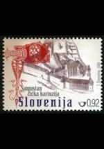 slo1--715