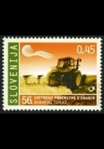 slo1--729
