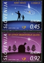 slo1--730-731