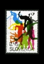 slo1--732