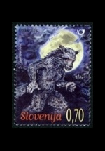 slo1--733