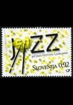 slo1--734