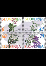 slo1--82-85