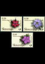 slo1--842-844