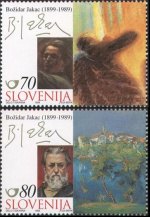 slo1--272-273