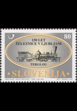 slo1--274