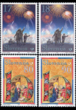 slo1--276-279