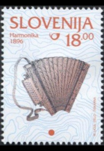 slo1--280