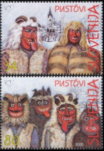 slo1--282-283