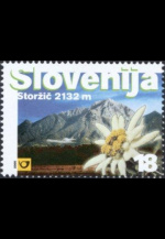 slo1--287